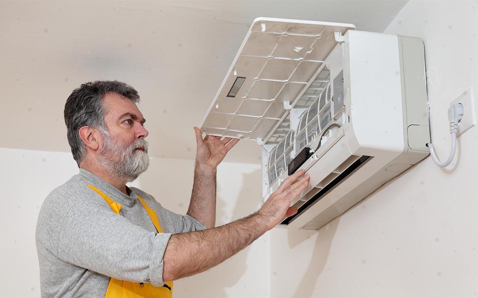 activité électricien Wissous